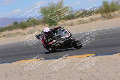 media/Oct-01-2023-SoCal Trackdays (Sun) [[4c570cc352]]/Turn 7 Inside (11am)/